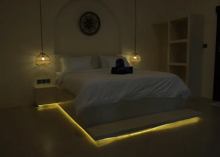 Uma Dharma * Seminyak