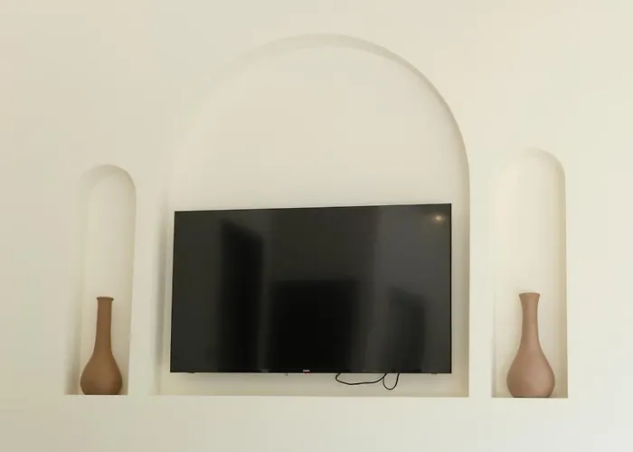 Uma Dharma Villa Seminyak